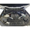 2025 BMW X5 5UX23EU01S9X75945 53264685