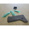 2025 BMW X5 5UX23EU01S9X75945 53264685