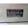2025 BMW X5 5UX23EU01S9X75945 53264685