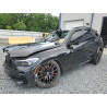 2022 BMW X5 5UXCR4C05N9J90269 55805675