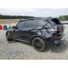 2022 BMW X5 5UXCR4C05N9J90269 55805675