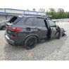 2022 BMW X5 5UXCR4C05N9J90269 55805675