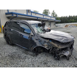 2022 BMW X5 5UXCR4C05N9J90269 55805675