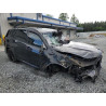 2022 BMW X5 5UXCR4C05N9J90269 55805675