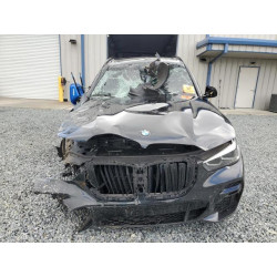 2022 BMW X5 5UXCR4C05N9J90269 55805675