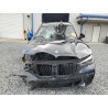 2022 BMW X5 5UXCR4C05N9J90269 55805675