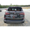 2022 BMW X5 5UXCR4C05N9J90269 55805675