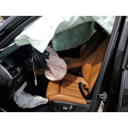 2022 BMW X5 5UXCR4C05N9J90269 55805675