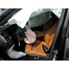 2022 BMW X5 5UXCR4C05N9J90269 55805675
