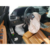 2022 BMW X5 5UXCR4C05N9J90269 55805675