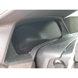 2022 BMW X5 5UXCR4C05N9J90269 55805675