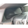 2022 BMW X5 5UXCR4C05N9J90269 55805675