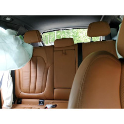 2022 BMW X5 5UXCR4C05N9J90269 55805675
