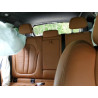 2022 BMW X5 5UXCR4C05N9J90269 55805675