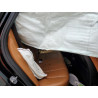 2022 BMW X5 5UXCR4C05N9J90269 55805675