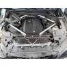 2022 BMW X5 5UXCR4C05N9J90269 55805675