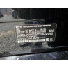 2022 BMW X5 5UXCR4C05N9J90269 55805675
