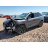 2020 JEEP GRAND CHER 1C4PJLLB3LD543785 50270105