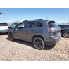 2020 JEEP GRAND CHER 1C4PJLLB3LD543785 50270105