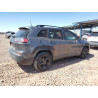2020 JEEP GRAND CHER 1C4PJLLB3LD543785 50270105