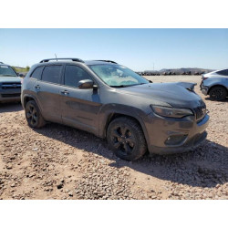 2020 JEEP GRAND CHER 1C4PJLLB3LD543785 50270105