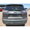 2020 JEEP GRAND CHER 1C4PJLLB3LD543785 50270105