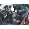 2020 JEEP GRAND CHER 1C4PJLLB3LD543785 50270105