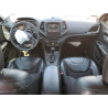 2020 JEEP GRAND CHER 1C4PJLLB3LD543785 50270105