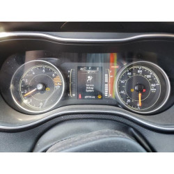 2020 JEEP GRAND CHER 1C4PJLLB3LD543785 50270105