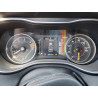 2020 JEEP GRAND CHER 1C4PJLLB3LD543785 50270105
