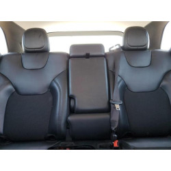 2020 JEEP GRAND CHER 1C4PJLLB3LD543785 50270105