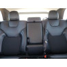 2020 JEEP GRAND CHER 1C4PJLLB3LD543785 50270105