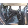 2020 JEEP GRAND CHER 1C4PJLLB3LD543785 50270105