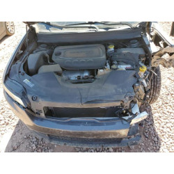 2020 JEEP GRAND CHER 1C4PJLLB3LD543785 50270105