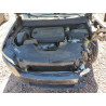 2020 JEEP GRAND CHER 1C4PJLLB3LD543785 50270105