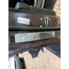 2020 JEEP GRAND CHER 1C4PJLLB3LD543785 50270105