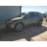 2024 HYUNDAI TUCSON KM8JECD11RU227676 50350025