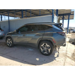2024 HYUNDAI TUCSON KM8JECD11RU227676 50350025
