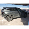 2024 HYUNDAI TUCSON KM8JECD11RU227676 50350025