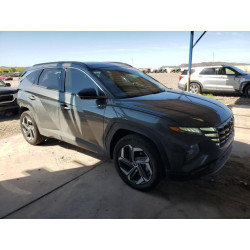 2024 HYUNDAI TUCSON KM8JECD11RU227676 50350025