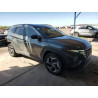 2024 HYUNDAI TUCSON KM8JECD11RU227676 50350025