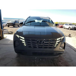 2024 HYUNDAI TUCSON KM8JECD11RU227676 50350025