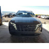 2024 HYUNDAI TUCSON KM8JECD11RU227676 50350025