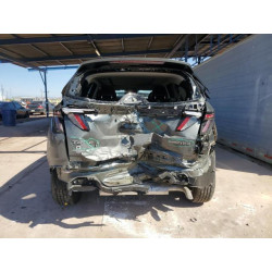 2024 HYUNDAI TUCSON KM8JECD11RU227676 50350025