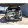 2024 HYUNDAI TUCSON KM8JECD11RU227676 50350025