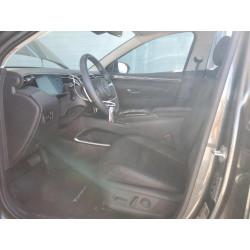 2024 HYUNDAI TUCSON KM8JECD11RU227676 50350025