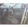 2024 HYUNDAI TUCSON KM8JECD11RU227676 50350025