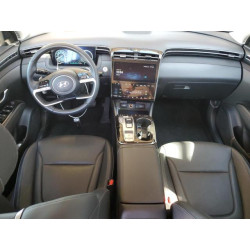 2024 HYUNDAI TUCSON KM8JECD11RU227676 50350025