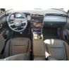 2024 HYUNDAI TUCSON KM8JECD11RU227676 50350025