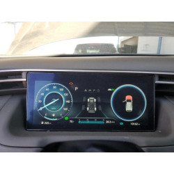 2024 HYUNDAI TUCSON KM8JECD11RU227676 50350025